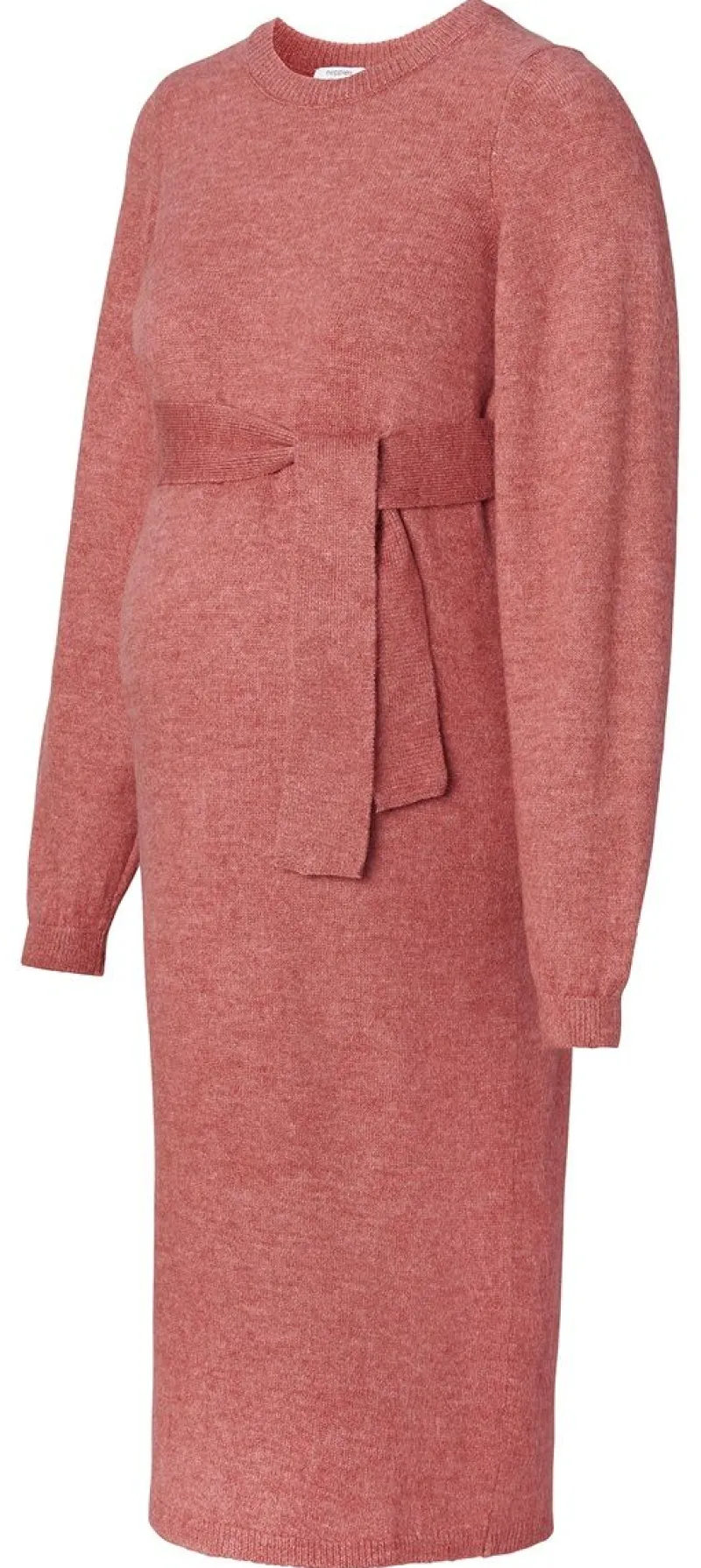 kleid_pembroke__cedar_woo_11.webp Noppies Kleider-Kleid Pembroke -