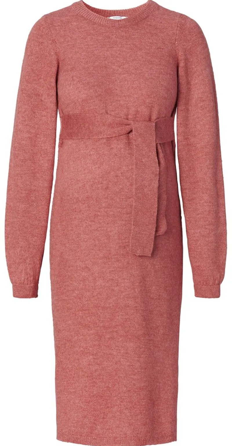 kleid_pembroke__cedar_woo_2.webp Noppies Kleider-Kleid Pembroke -