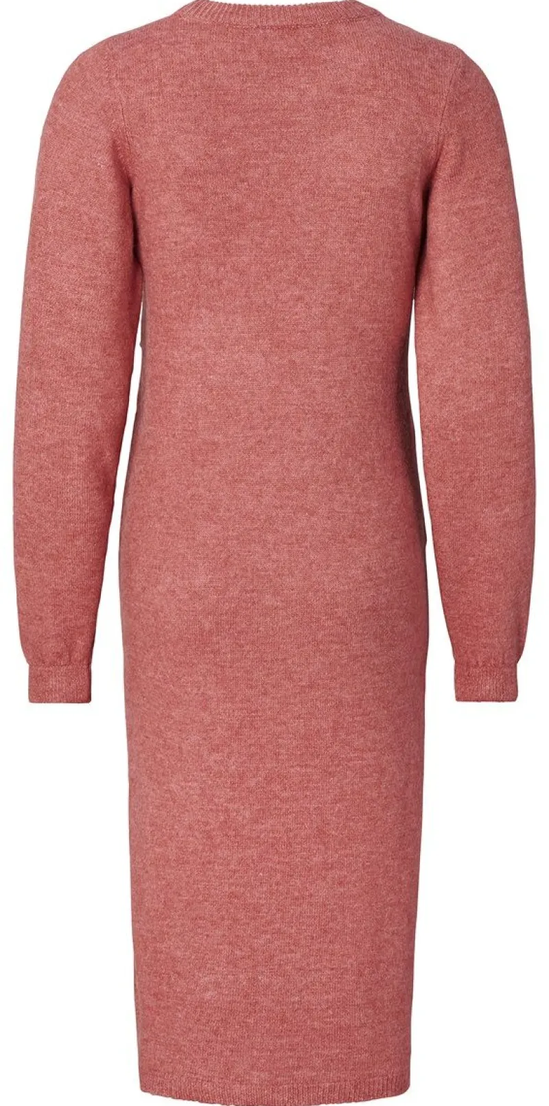kleid_pembroke__cedar_woo_3.webp Noppies Kleider-Kleid Pembroke -