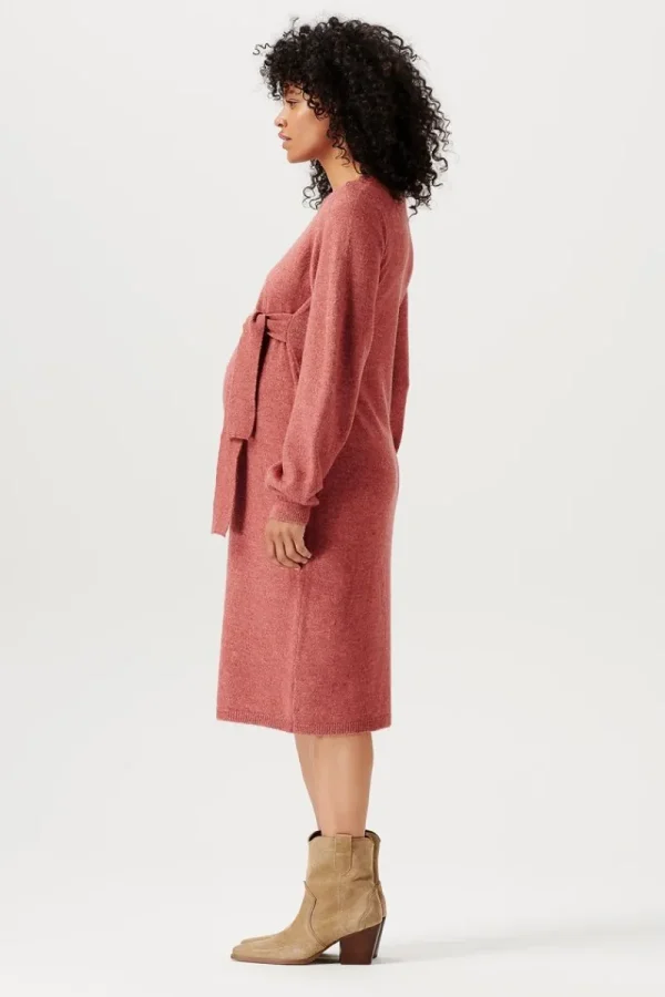 Noppies Kleider-Kleid Pembroke -