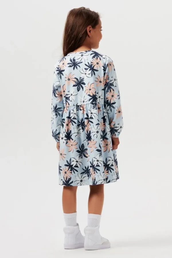 Kinder Noppies Kleider-Kleid Pittsfield -