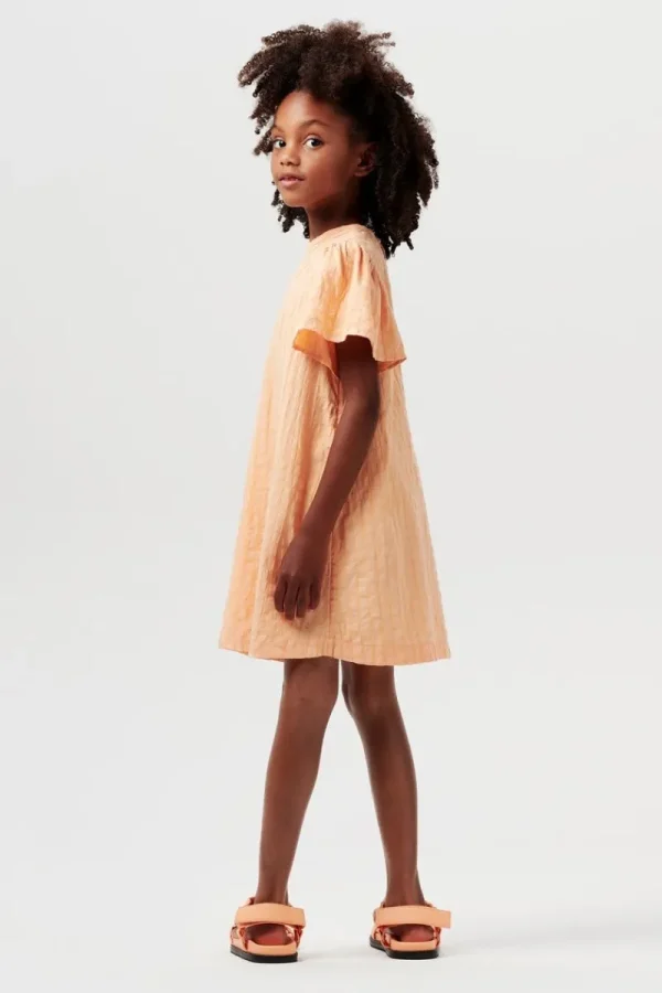Kinder Noppies Kleider-Kleid Plano -