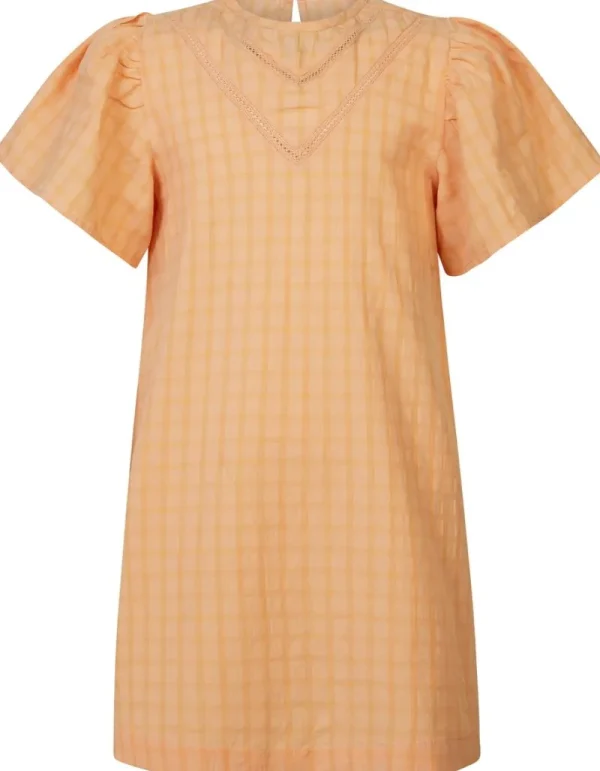 Kinder Noppies Kleider-Kleid Plano -