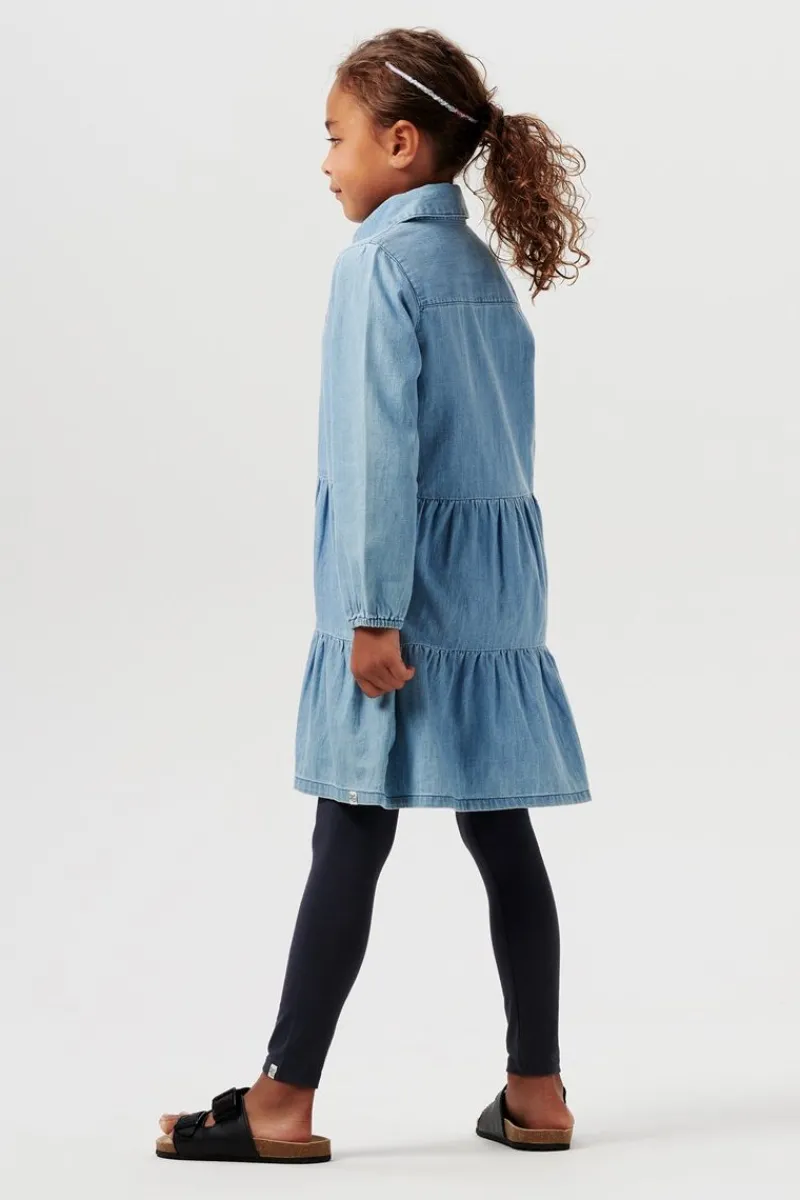 kleid_poseyville__light_b_1.webp Kinder Noppies Kleider-Kleid Poseyville -