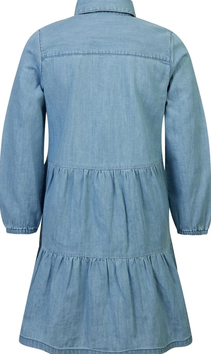 kleid_poseyville__light_b_3.webp Kinder Noppies Kleider-Kleid Poseyville -