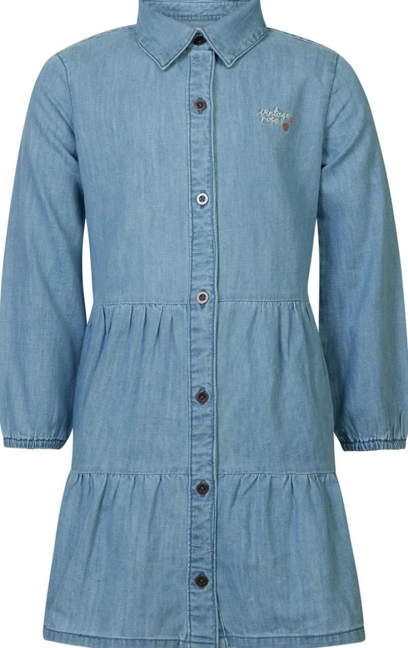 kleid_poseyville__light_b_6.webp Kinder Noppies Kleider-Kleid Poseyville -