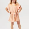 Kinder Noppies Kleider-Kleid Potosi -