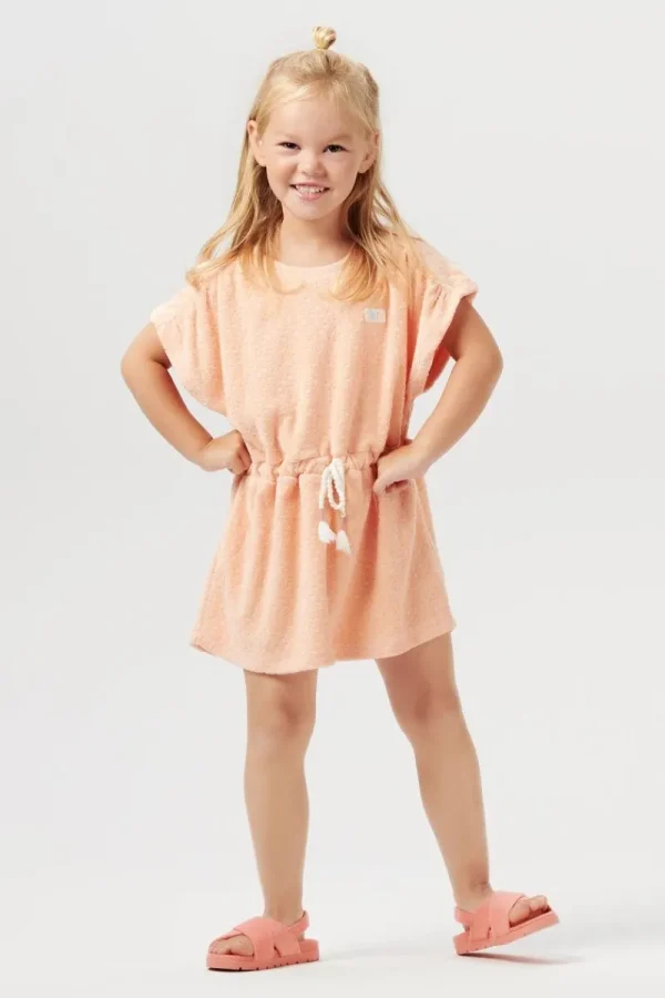 Kinder Noppies Kleider-Kleid Potosi -