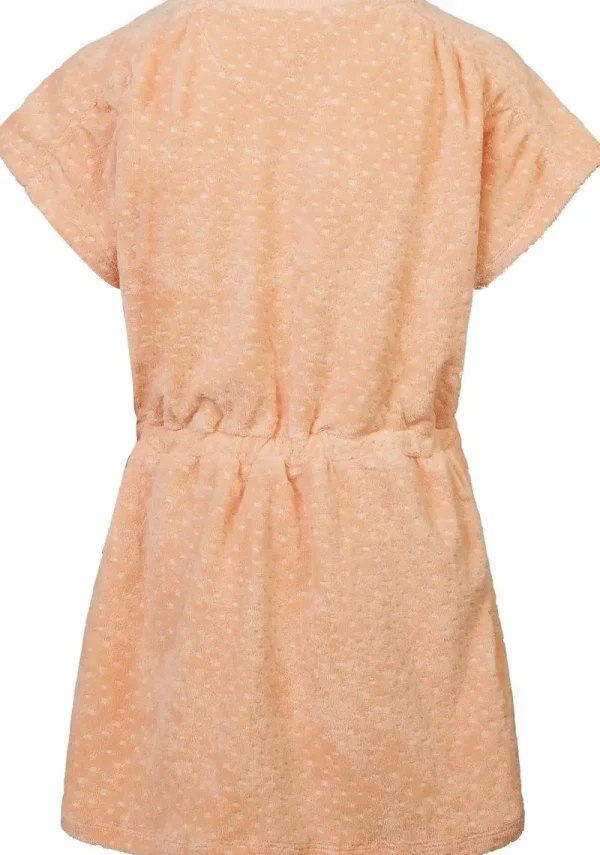 Kinder Noppies Kleider-Kleid Potosi -