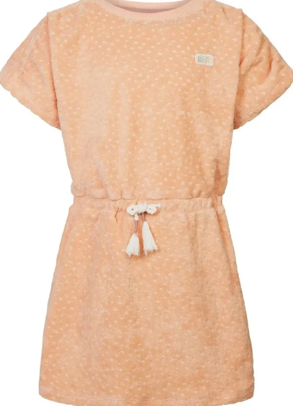 Kinder Noppies Kleider-Kleid Potosi -