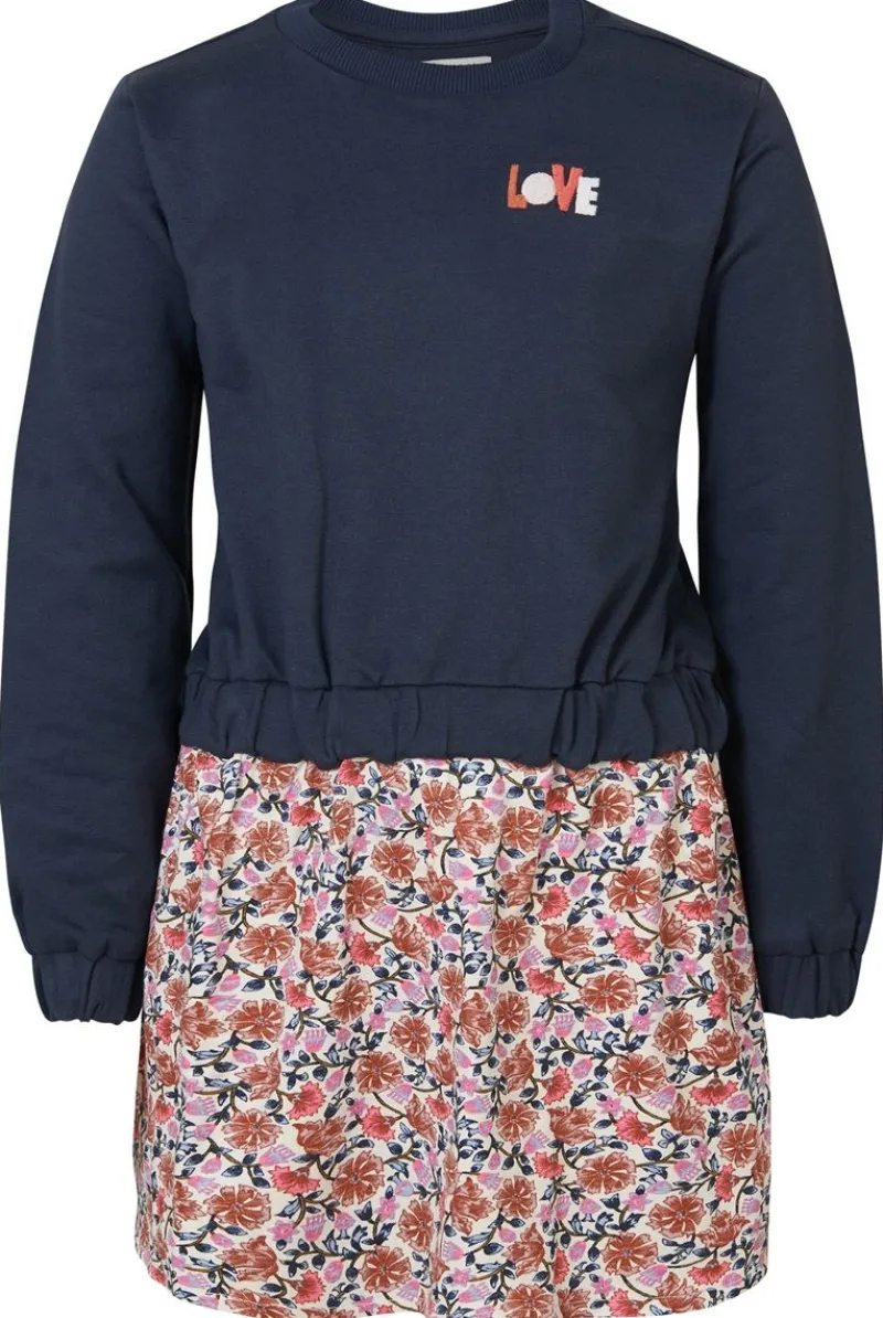 kleid_poydras__india_ink_6.webp Kinder Noppies Kleider-Kleid Poydras -