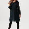Noppies Kleider-Kleid Roser -