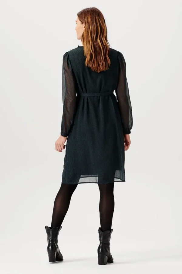 Noppies Kleider-Kleid Roser -