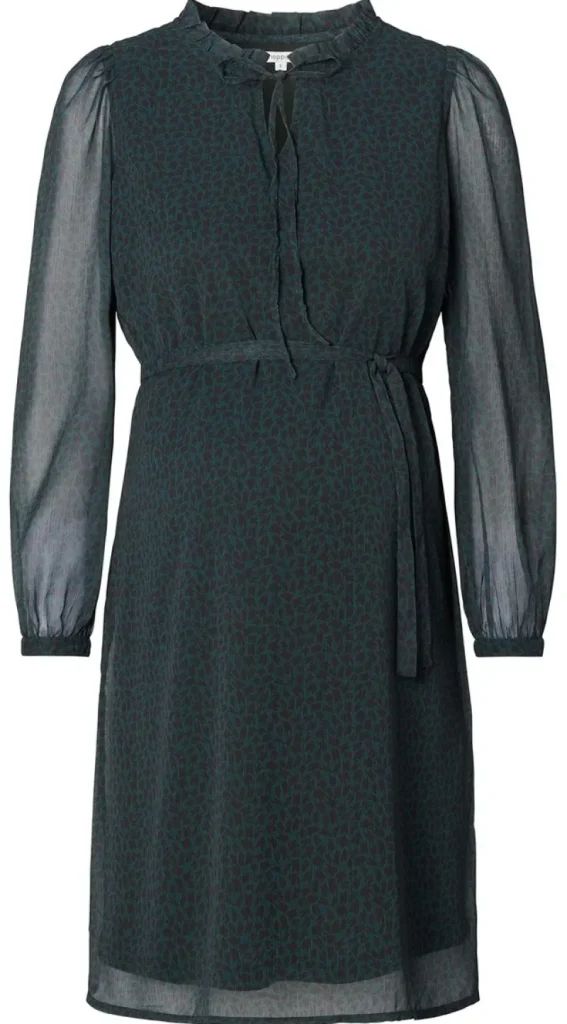 Noppies Kleider-Kleid Roser -