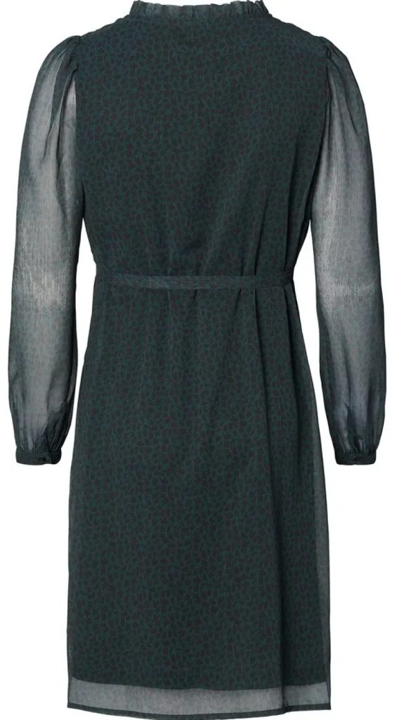Noppies Kleider-Kleid Roser -