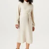 Noppies Kleider-Kleid Russell -