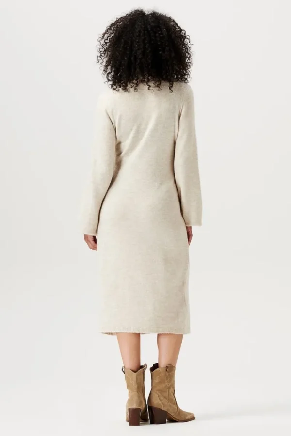 Noppies Kleider-Kleid Russell -
