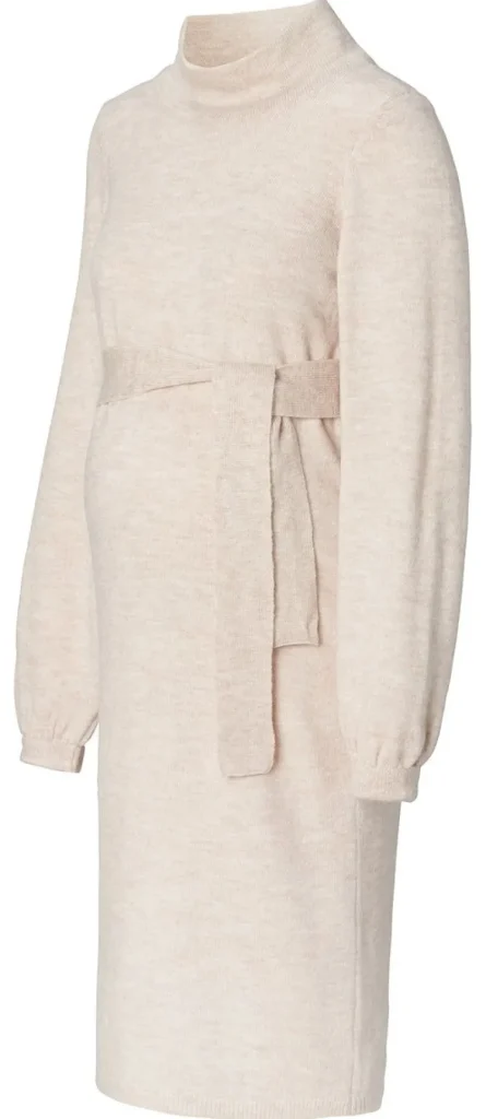Noppies Kleider-Kleid Russell -