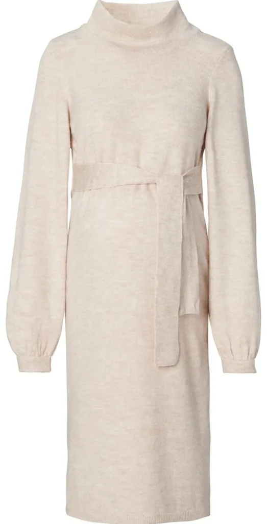 Noppies Kleider-Kleid Russell -