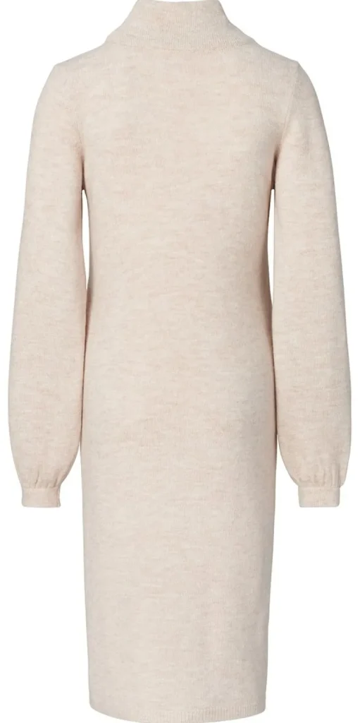Noppies Kleider-Kleid Russell -