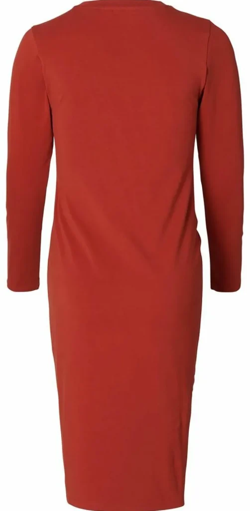Noppies Kleider-Kleid Sievi -
