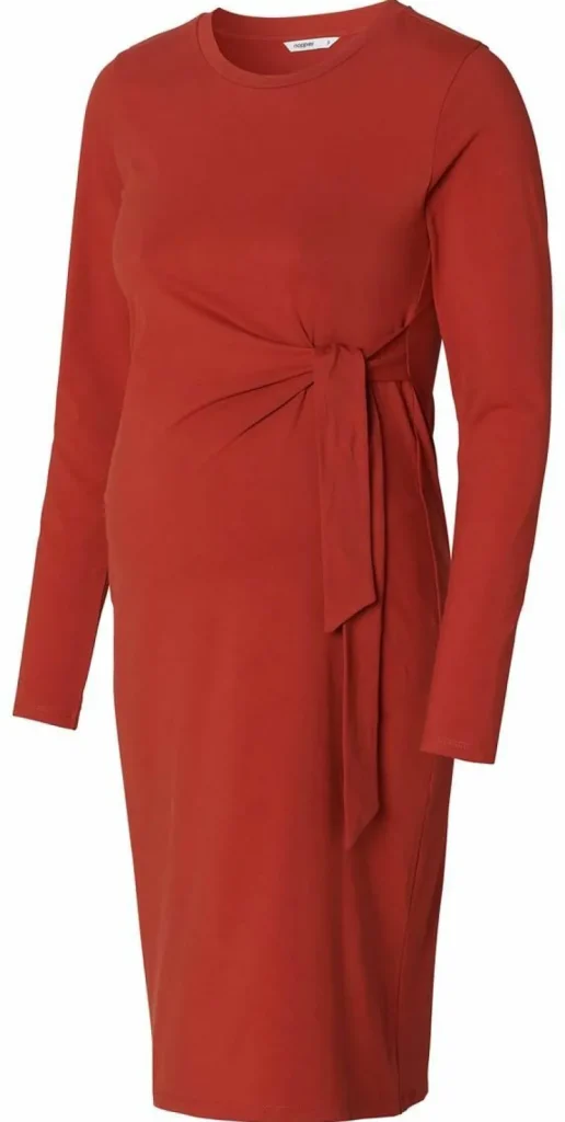 Noppies Kleider-Kleid Sievi -