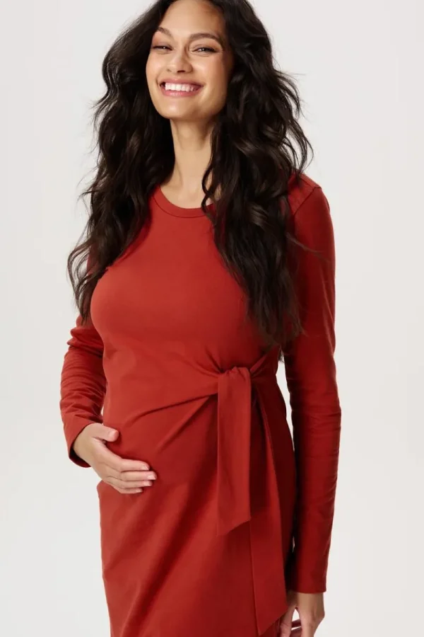 Noppies Kleider-Kleid Sievi -