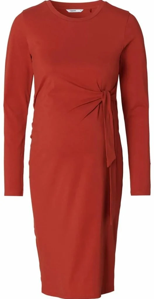 Noppies Kleider-Kleid Sievi -
