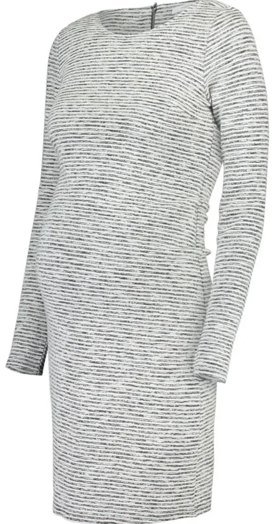 Noppies Kleider-Kleid Silje -