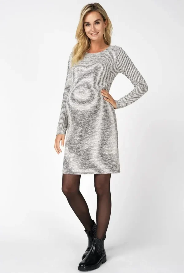 Noppies Kleider-Kleid Silje -