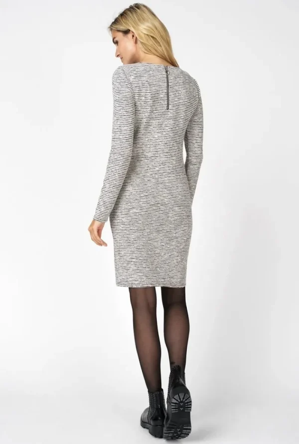 Noppies Kleider-Kleid Silje -
