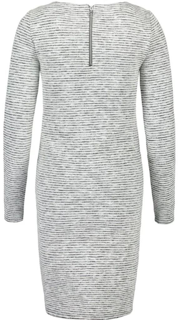 Noppies Kleider-Kleid Silje -
