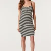 Noppies Kleider-Kleid Stripe -