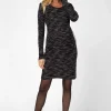 Noppies Kleider-Kleid Tari -