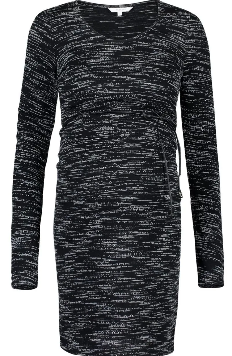 kleid_tari__black_2.webp Noppies Kleider-Kleid Tari -