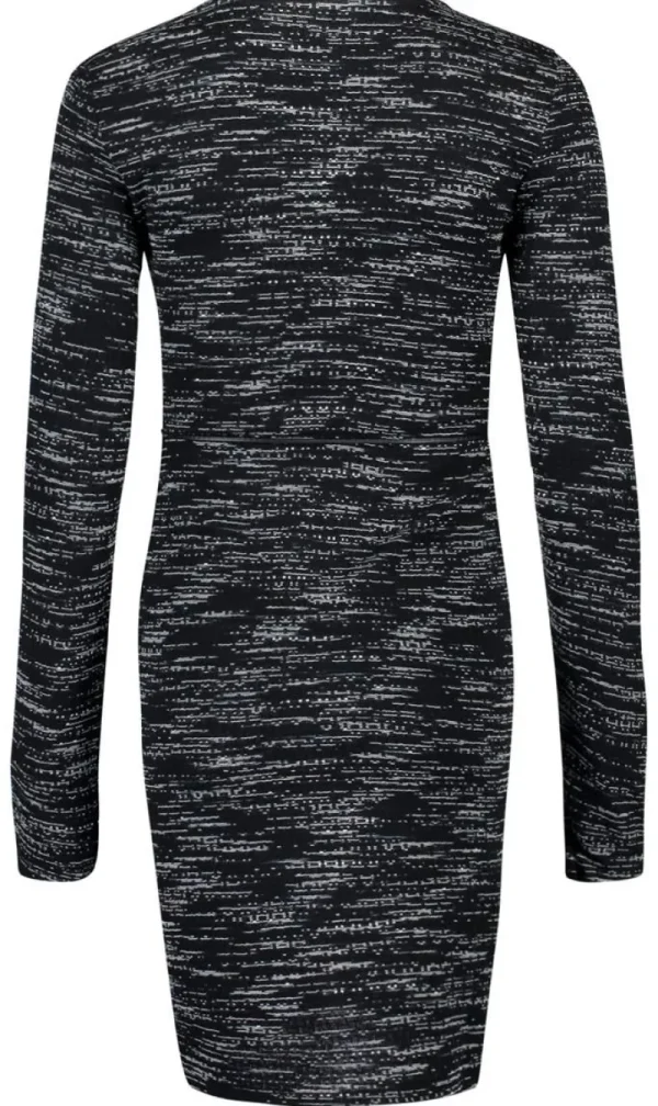 Noppies Kleider-Kleid Tari -