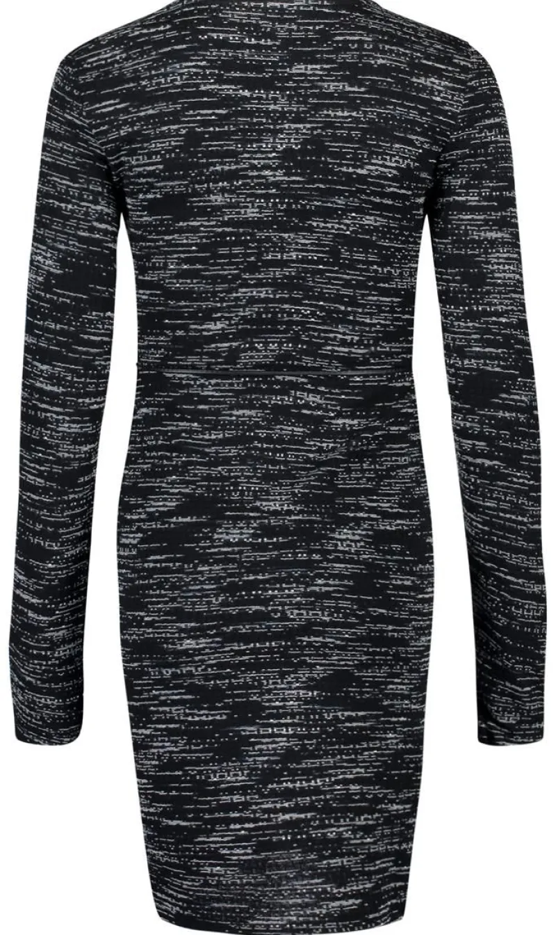 kleid_tari__black_3.webp Noppies Kleider-Kleid Tari -