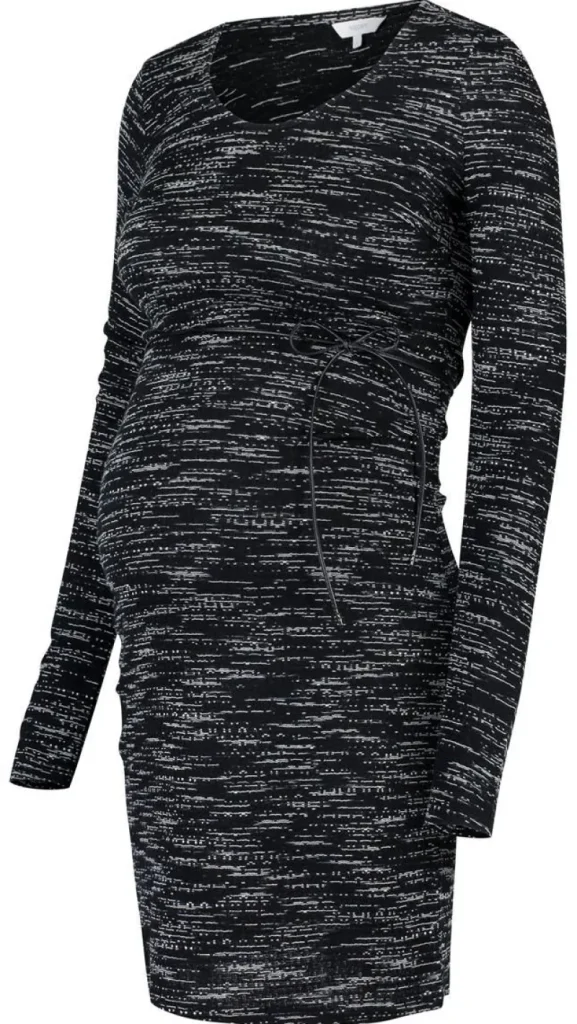 Noppies Kleider-Kleid Tari -