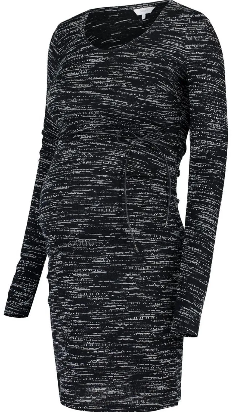 kleid_tari__black_4.webp Noppies Kleider-Kleid Tari -