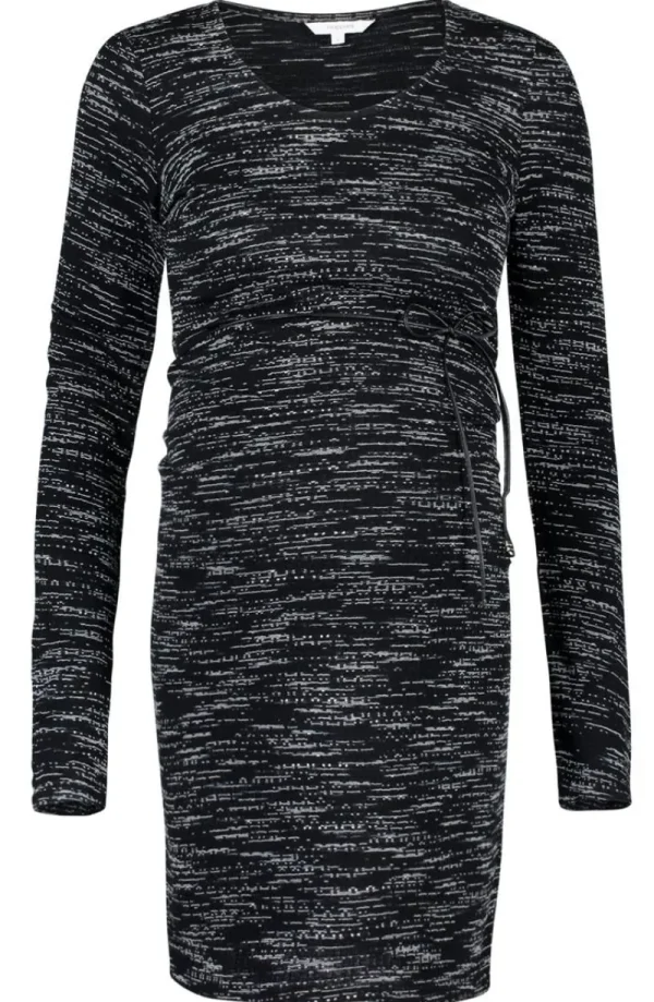 Noppies Kleider-Kleid Tari -