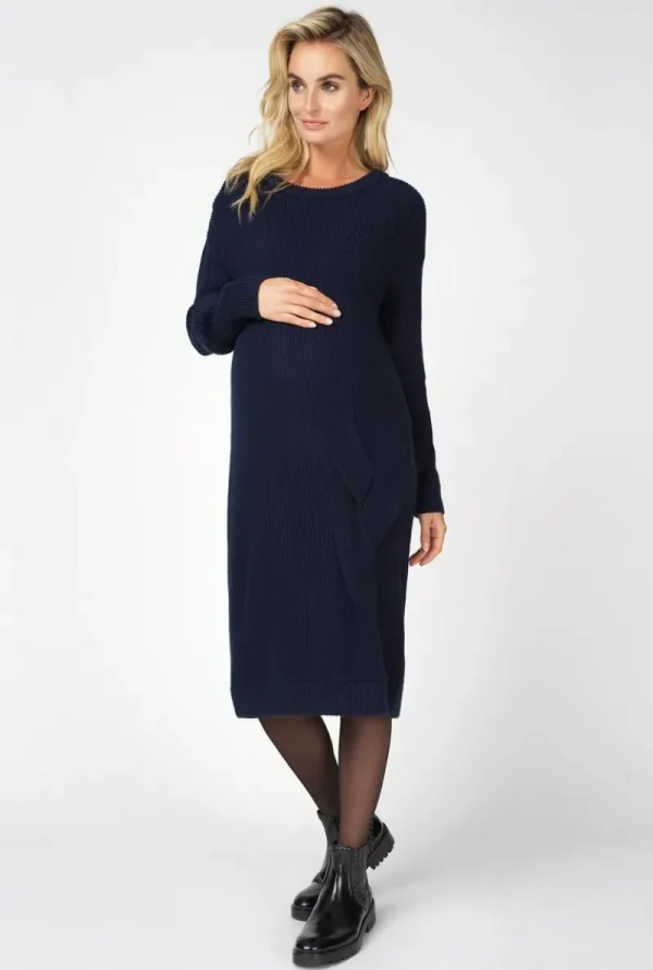 Noppies Kleider-Kleid Tijmen -