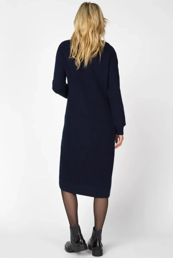 Noppies Kleider-Kleid Tijmen -