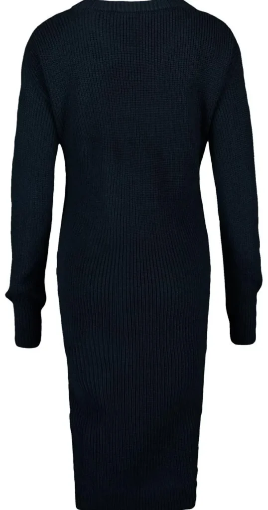 Noppies Kleider-Kleid Tijmen -