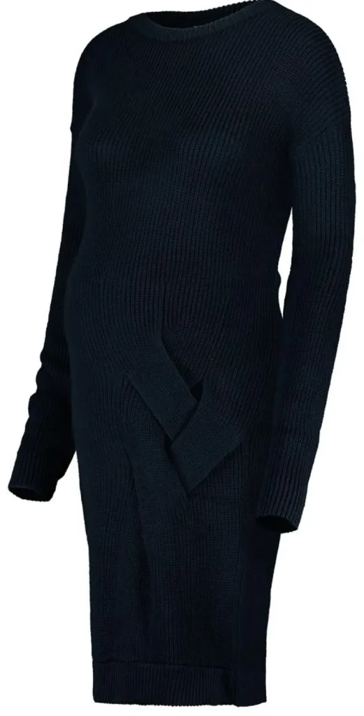Noppies Kleider-Kleid Tijmen -