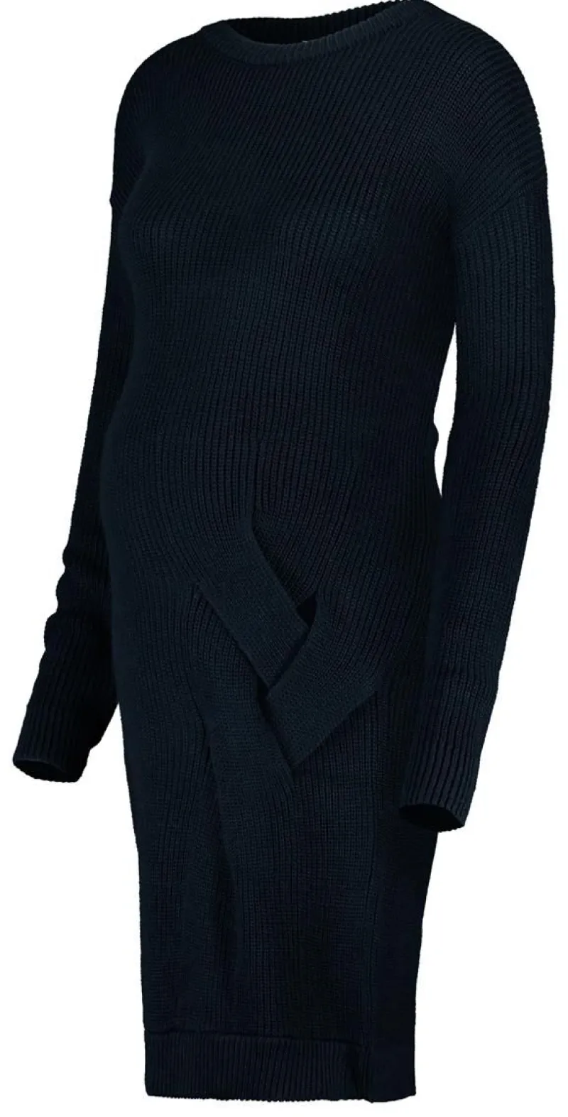 kleid_tijmen__night_sky_4.webp Noppies Kleider-Kleid Tijmen -