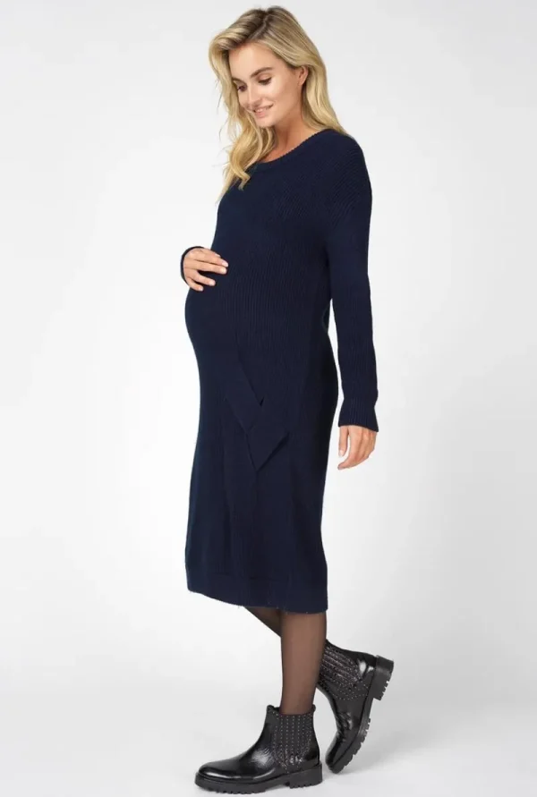 Noppies Kleider-Kleid Tijmen -