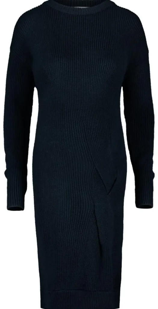 Noppies Kleider-Kleid Tijmen -