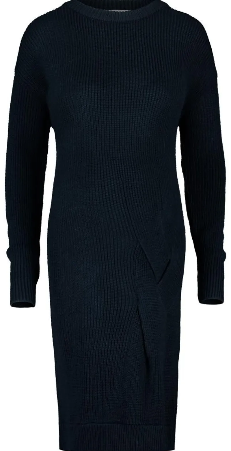 kleid_tijmen__night_sky_8.webp Noppies Kleider-Kleid Tijmen -