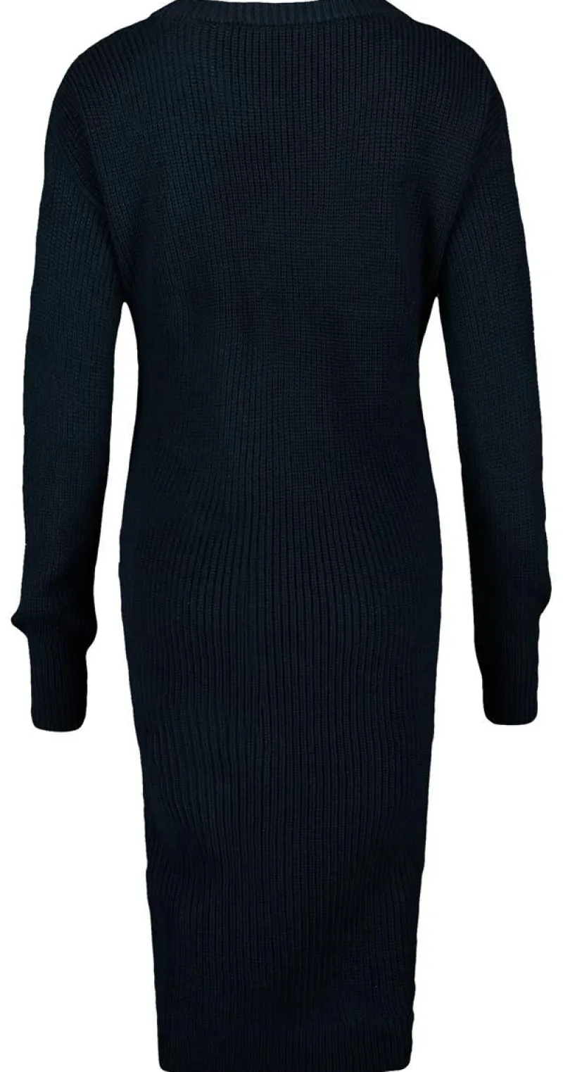 kleid_tijmen__night_sky_9.webp Noppies Kleider-Kleid Tijmen -
