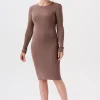 Noppies Kleider-Kleid Vena -